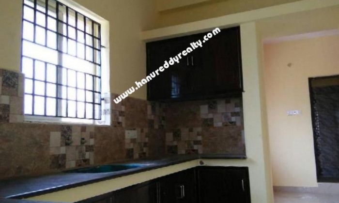 8 BHK Independent House for Sale in Besant Nagar